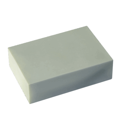 Coconut and Lime