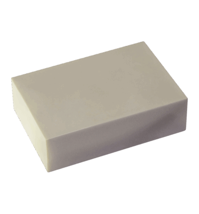 Mango Clay
