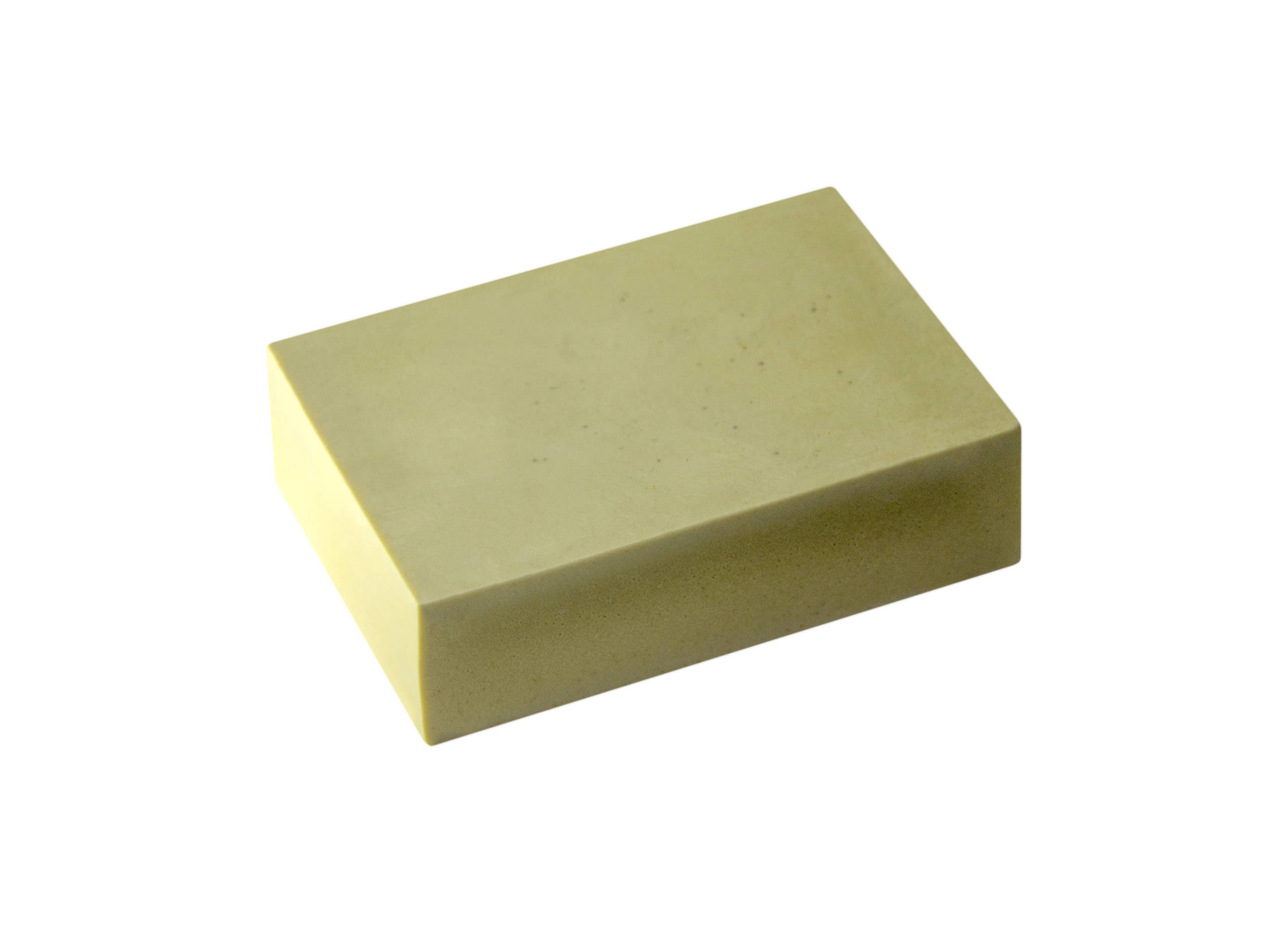 BENTONITE_CLAY