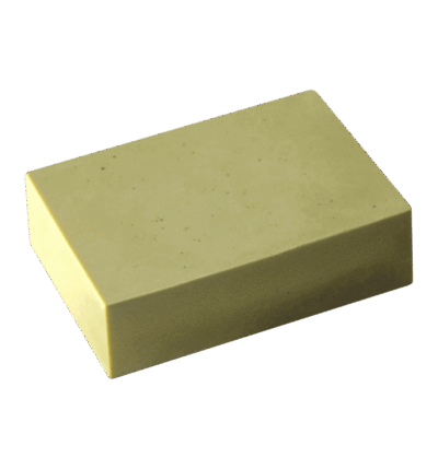 Mustard Seed